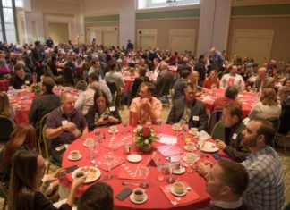 Palomar College Community Showcase Set for Dec. 12