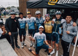 Passion, Location, and Quality Make this Vista Cycling Business the ‘Best of the Best’