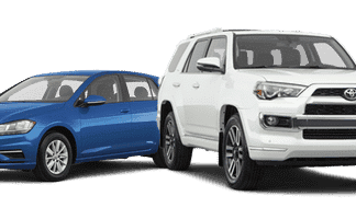 Classic Charoits “Now is the Time to Buy”