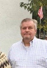 North County Missing Person At Risk has Been Found Safe