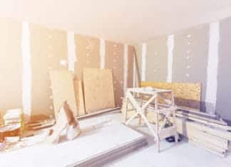 6 Home Renovations that Can Affect Your Insurance