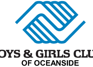 Boys & Girls Clubs of Oceanside Receives Grant from Zable Foundation