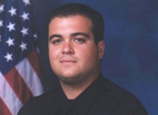 13th Annual Dan Bessant Memorial Run