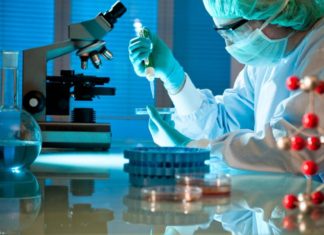 Major Drug Pricing Bill Set to Include Investing in Biomedical Research