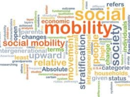 CSU San Marcos Ranks Among National Leaders in Social Mobility