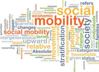 CSU San Marcos Ranks Among National Leaders in Social Mobility