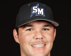 This Week in Cougar Athletics: Jan. 27-Feb. 2