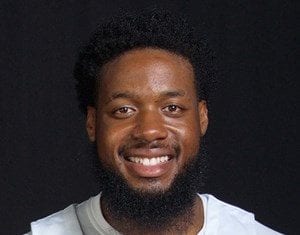 Cougars Erase Deficit to Defeat Gators, 71-67