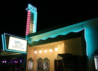 City to Entertain Leasing AVO to Concerts and Productions Developer