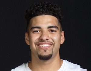 Last-Second Layup Puts CSU San Marcos over Humboldt State, 76-74