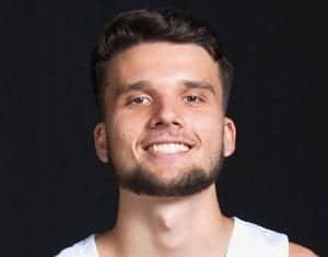 CSU San Marcos Knocks Off Stan State for Third Consecutive Win