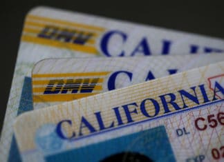 Senate Committee Rejects Bill to Restore “Opt-in” Voter Registration at DMV