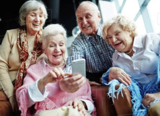 Local NonProfit Seeks Volunteers for Board Positions