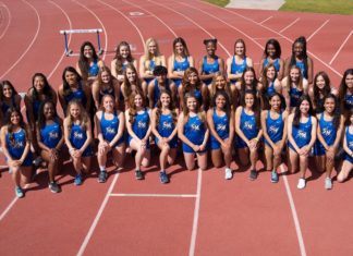 This Week in Cal State San Marcos Cougar Athletics: Jan. 13-19