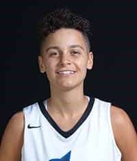 Cougars Women’s Basketball Take Care of Business Against CSUSB