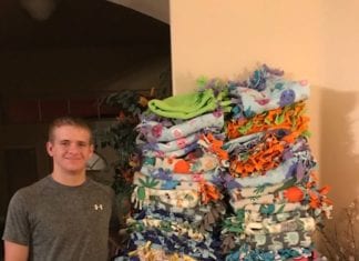 Covers of Love: Community Collaboration