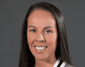 This Week in Cal State San Marcos Cougar Athletics: Jan. 20-26