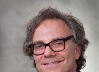 Palomar Community College District Aligns Leadership to Address the Immediate Future