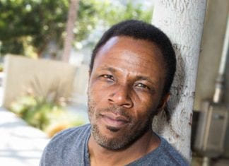 Free First Wednesday Concert Honors Soul Singers