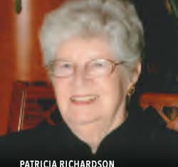 Nominations for 2020 Vista Hall of Fame are Now Open