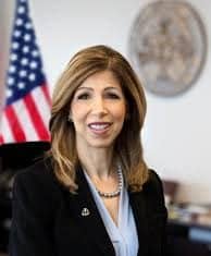 District Attorney Summer Stephan Invites You to Educational Forum on Prop 36