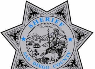 Vista Sheriff Department’s Junior Deputy Academy