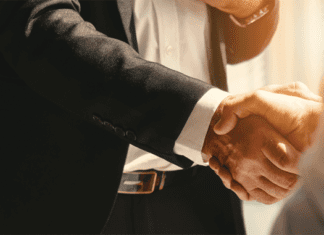 Oh, What a Relief It Isn’t – AB 5 and the B2B Exemption