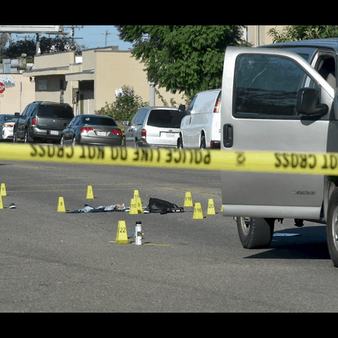 Oceanside Bicyclist Dies in a Collision with a Vehicle | North County ...