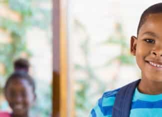 The Classical Academies New Student Open House This February