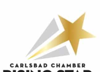 Carlsbad Chamber Launches Rising Star Program