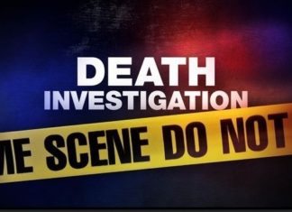 Fatal Hit and Run Collision in San Marcos