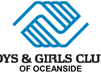Boys and Girls Club of Oceanside Granted $25,000 by Rite Aid Foundation