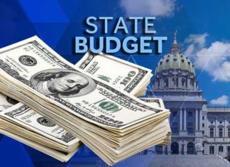 Senator Patricia Bates Responds to Governor’s Budget Plan
