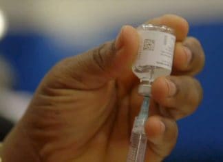 2 Flu Deaths and Nearly 1,400 Cases Reported Last Week
