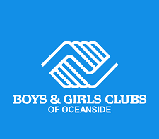 Boys & Girls Clubs of Oceanside is Awarded Legacy Foundation Grant