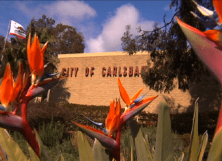 Carlsbad Resident Survey Results Presented