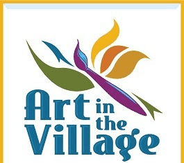 Call For Artists Open For 22nd Annual Art In The Carlsbad Village