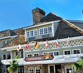 Don’t Miss CVA’s Open House At The Carlsbad Inn Beach Resort