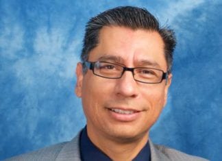 Escondido USD Superintendent to Deliver State of the District Address