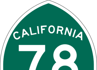 As Region Takes Steps to Reopen, Gatherings Still Not Allowed