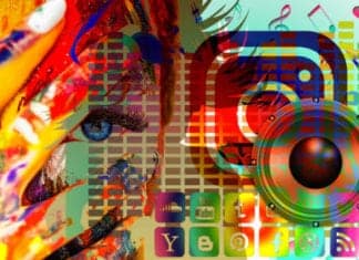 SD County Youth Encouraged to Create ‘Counter-Ad’ to Combat Marijuana Use