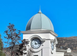 The City of San Marcos Invites Residents to Apply for the City of San Marcos Citizens Academy