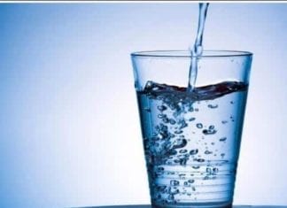 Fitch Ratings Maintains Vallecitos ‘AA+’ Rating with a “Positive” Outlook