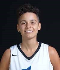 Cougars’ win Streak to Eight Games by Collecting a 85-69 Victory