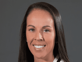 Women’s Basketball Cougars Collect 20th Win With 74-55 Victory Over CSUDH