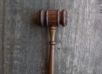 Who’s your employee?