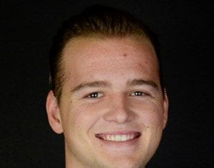 CSU San Marcos Competes at 24th Annual Rossi Relays