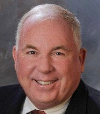 State of the City of Escondido 2020