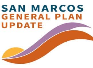 Shape Your City – San Marcos General Plan Update Want Residents Input