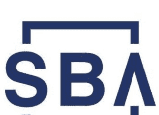 Kick Off the New Year with a New Outlook and Plan for Success